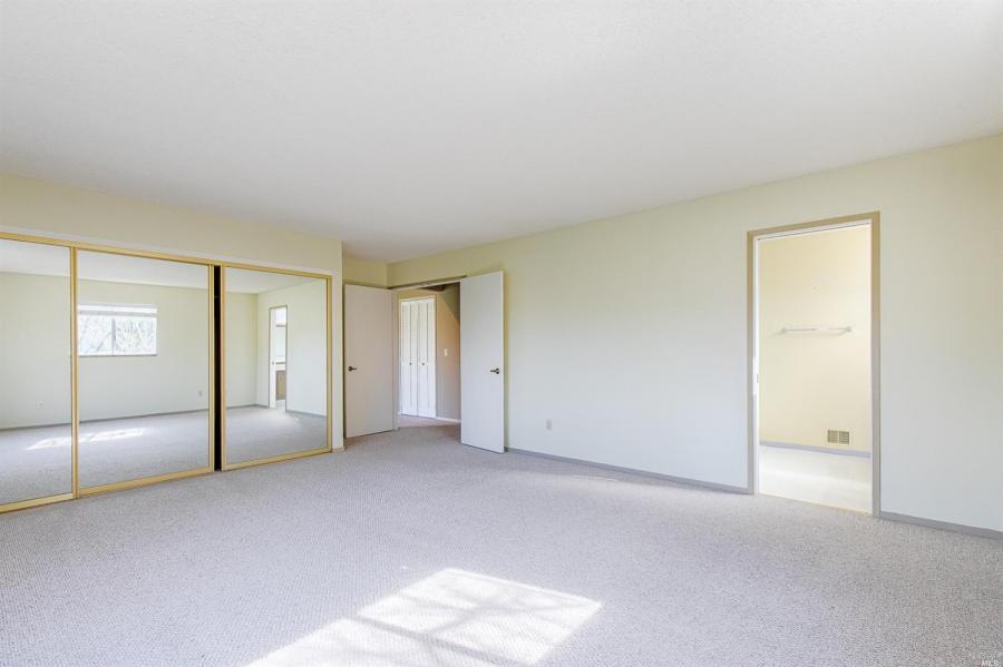 156 Oak Island Drive
