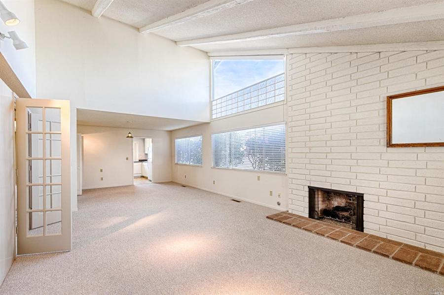 156 Oak Island Drive