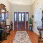 6320 Meadowridge Drive
