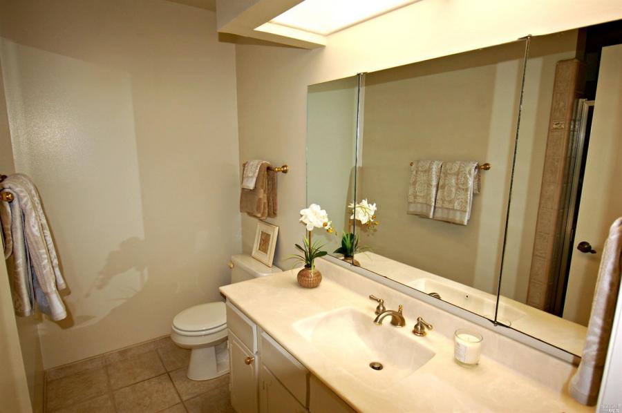 7 Oak Forest Lane