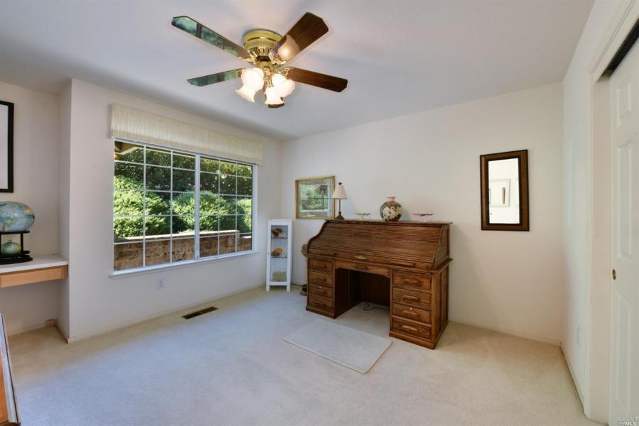 434 Crestridge Place