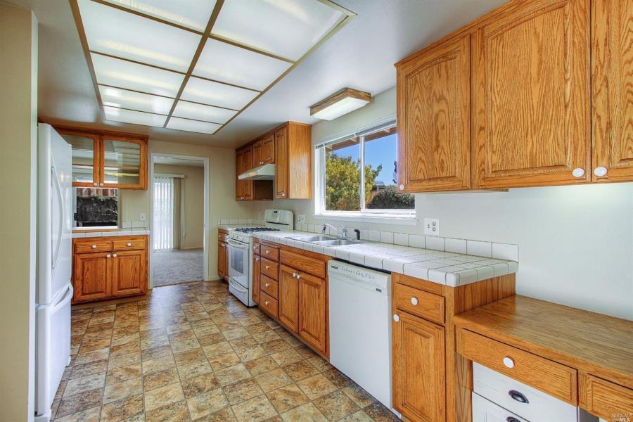122 Valley Lakes Drive