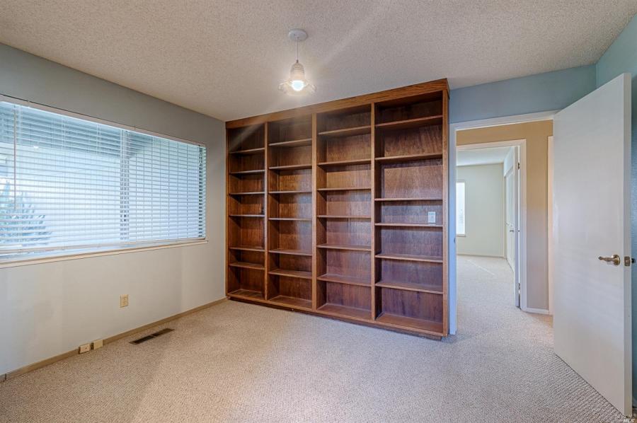 156 Oak Island Drive