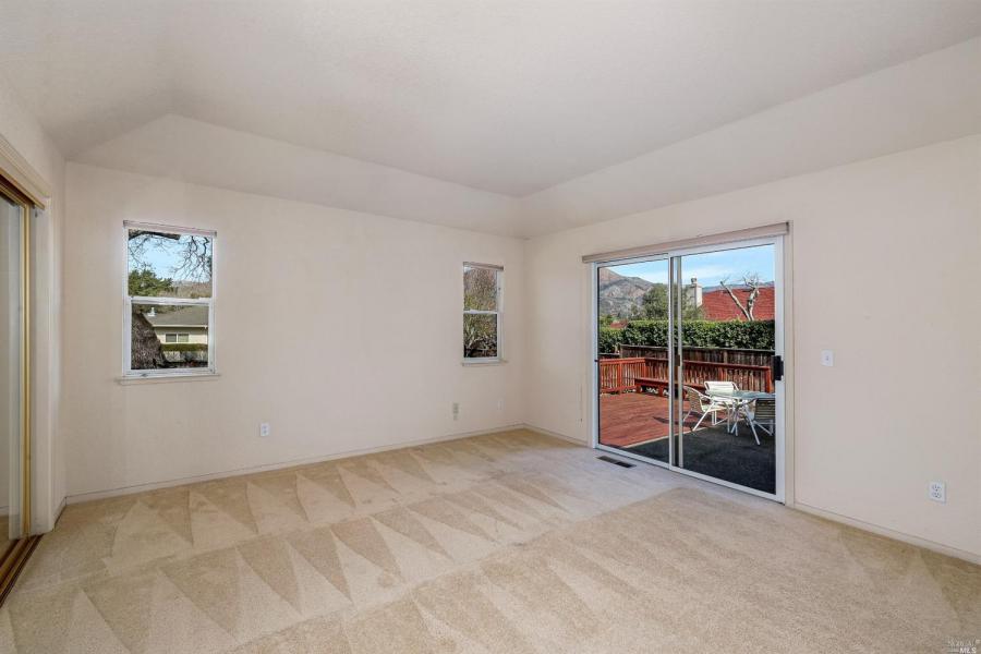 353 Miramonte Court