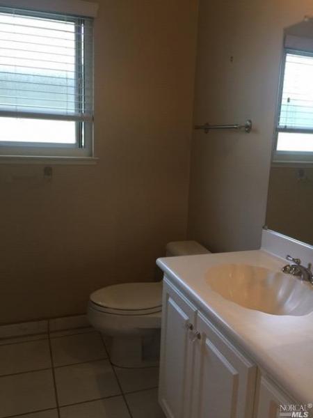 345 Mountain Vista Court