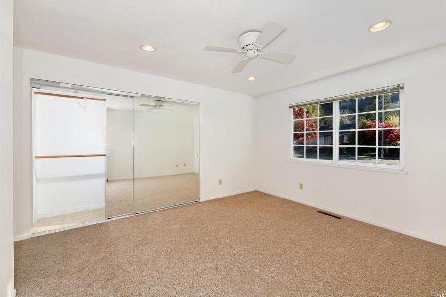 439 Pythian Road