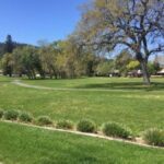 345 Mountain Vista Court