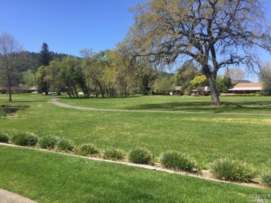 345 Mountain Vista Court