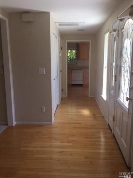 345 Mountain Vista Court