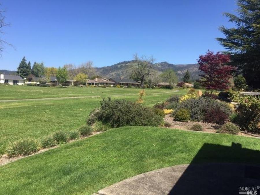 345 Mountain Vista Court