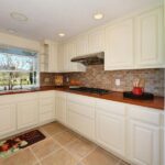 439 Pythian Road