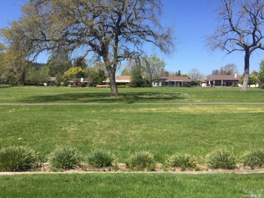 345 Mountain Vista Court