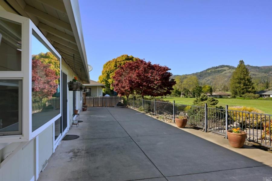 439 Pythian Road