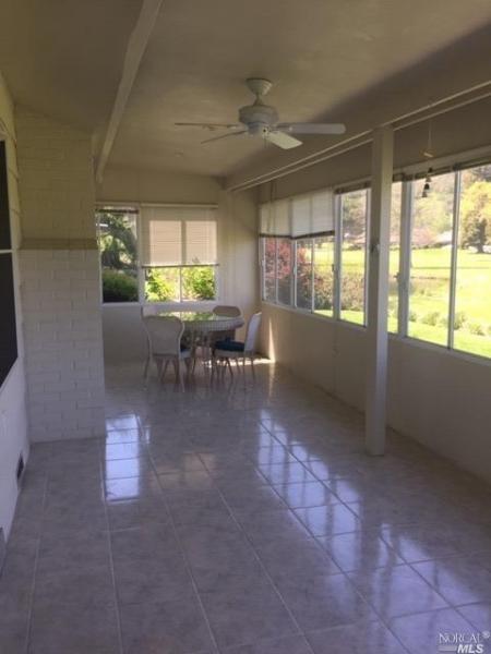 345 Mountain Vista Court