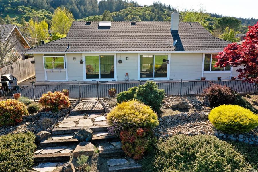 439 Pythian Road