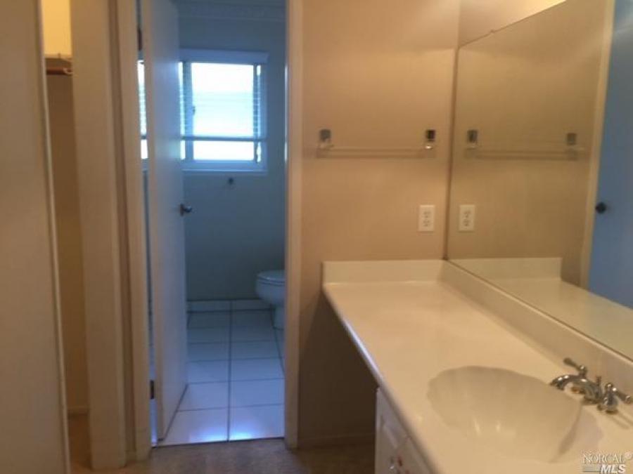 345 Mountain Vista Court