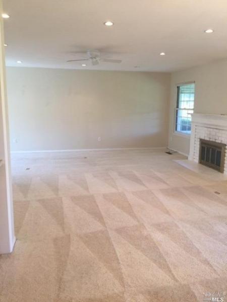 345 Mountain Vista Court