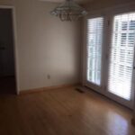 345 Mountain Vista Court
