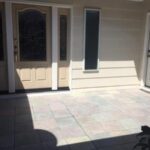 345 Mountain Vista Court