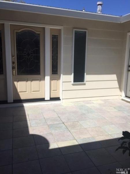 345 Mountain Vista Court
