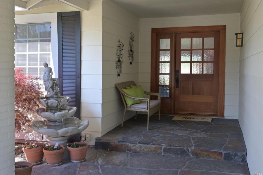439 Pythian Road