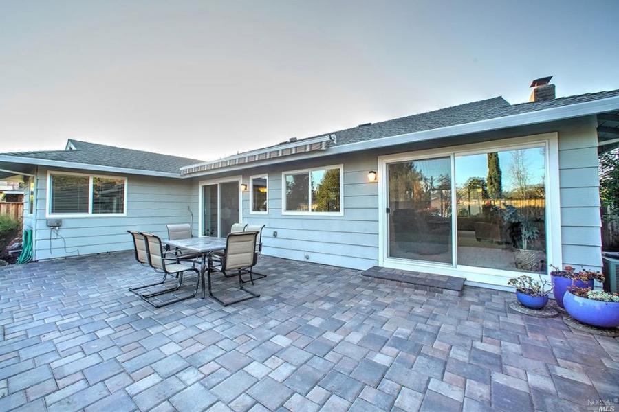 220 Golf Green Lane