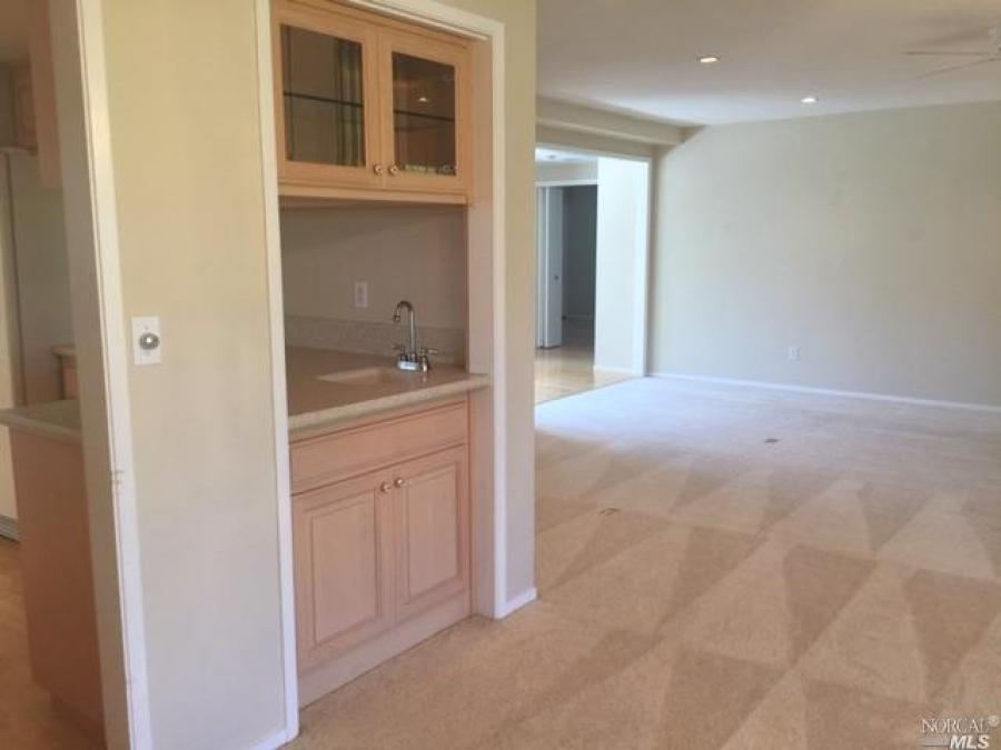 345 Mountain Vista Court