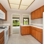 8797 Oakmont Drive