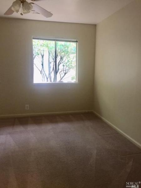 6616 Fairfield Drive