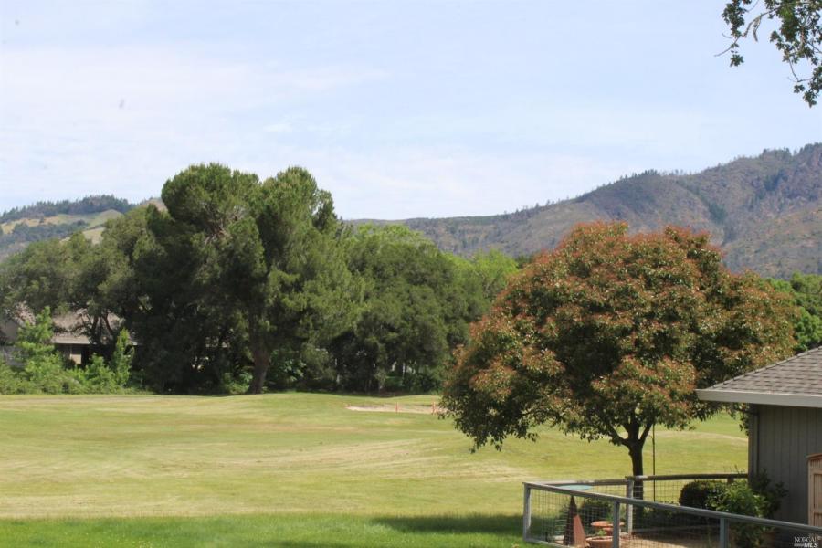 386 Riven Rock Court