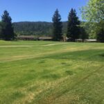 6738 Fairfield Drive