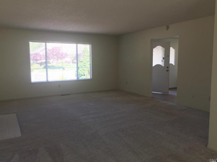 6738 Fairfield Drive
