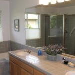 386 Riven Rock Court