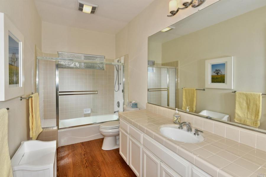 6344 Meadowridge Drive