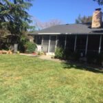 6616 Fairfield Drive