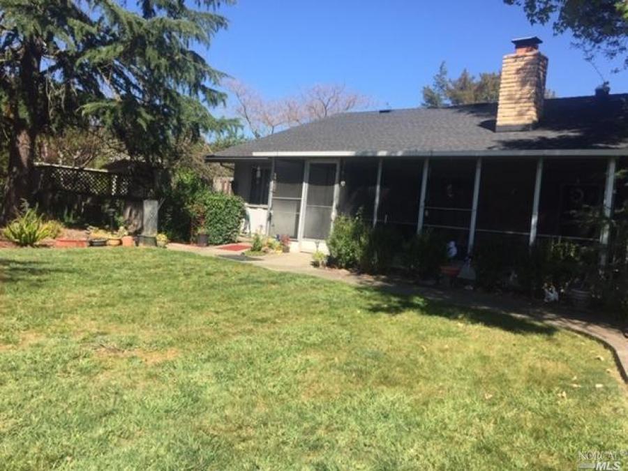 6616 Fairfield Drive