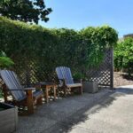 7602 Oakmont Drive
