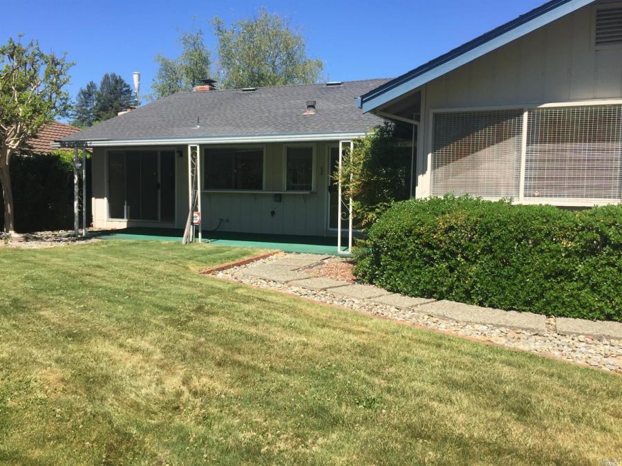 6738 Fairfield Drive