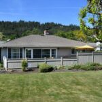 342 Oak Leaf Circle