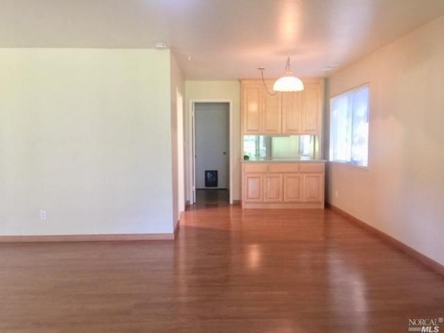 6616 Fairfield Drive