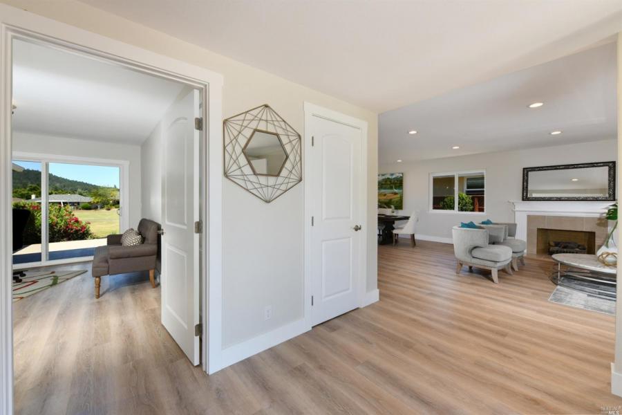 231 Belhaven Circle