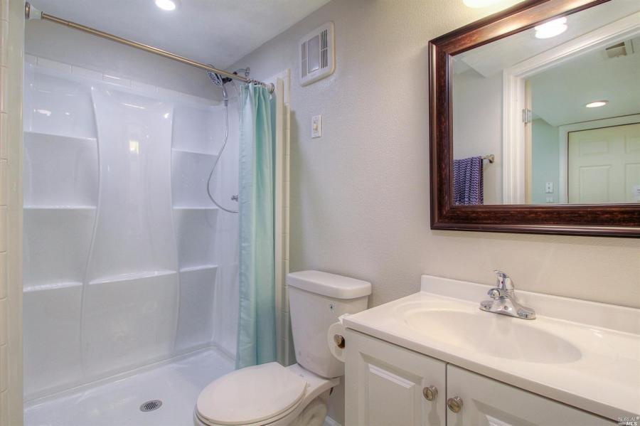 6269 Meadowstone Drive