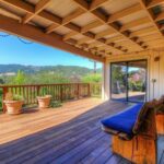 6269 Meadowstone Drive
