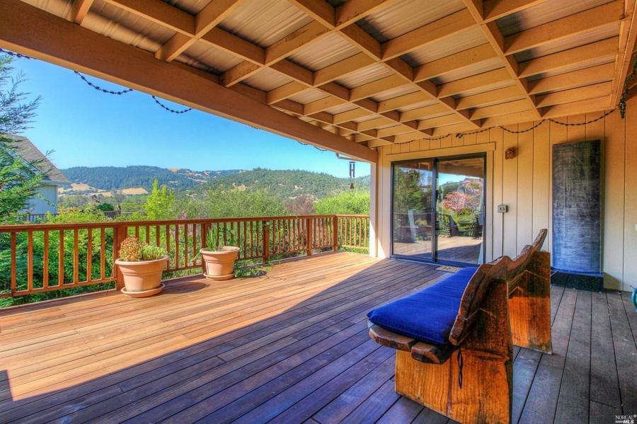 6269 Meadowstone Drive