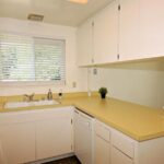 6577 Meadowridge Drive