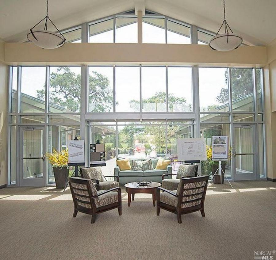6577 Meadowridge Drive