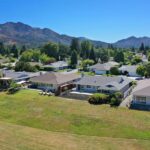 231 Belhaven Circle