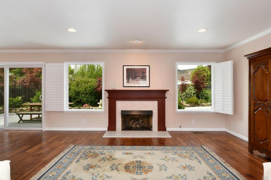 7149 Fairfield Drive