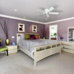8839 Hood Mountain Circle