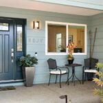 8839 Hood Mountain Circle